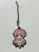 Cargar imagen en el visor de la galería, Goddess of Victory: Nikke - Dorothy - Rubber Strap
