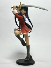 Cargar imagen en el visor de la galería, Kanon - Kawasumi Mai - Trading Figure
