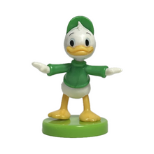 Cargar imagen en el visor de la galería, Disney - Louie Duck - Trading Figure - Choco Egg (73)
