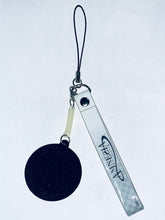 Load image into Gallery viewer, Amnesia - Kent - Cleaner Strap 2
