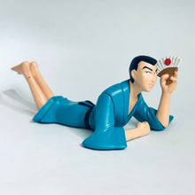 Load image into Gallery viewer, Maison Ikkoku - Yotsuya - Ikkoku House Capsule toys #1
