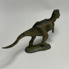 Cargar imagen en el visor de la galería, Tyrannosaurus - Trading Figure - Miniature
