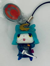 Cargar imagen en el visor de la galería, Youkai Watch - Bushinyan / Shogunyan - Youkai Clear Mascot 4
