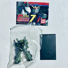 Cargar imagen en el visor de la galería, MSG - RMS-106 Hizack - Trading Figure - Machine Gun ver. [01] (I7)
