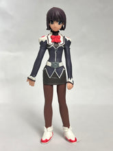 Load image into Gallery viewer, Uchuu no Stellvia - Machida Ayaka - Trading Figure - HGIF Uchuu no Stellvia
