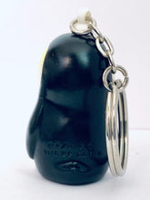 Cargar imagen en el visor de la galería, Dr. Slump - Norimaki Arale - Figure Keychain
