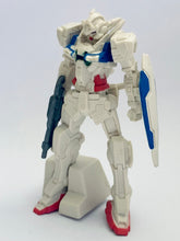 Load image into Gallery viewer, Mobile Suit Gundam 00P - GNY-001 Gundam Astraea - H.G.C.O.R.E. MSG Vol.4 - Trading Figure
