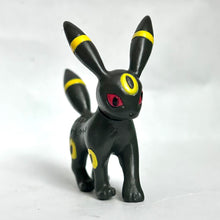Cargar imagen en el visor de la galería, Pocket Monsters - Bracky / Unbreon - Pokémon Monster Collection (1st Gen)
