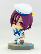 Cargar imagen en el visor de la galería, Free! - Matsuoka Rin - Petit Chara Land - Marin Style
