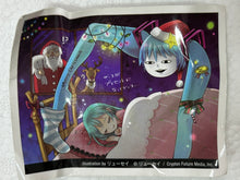 Load image into Gallery viewer, Vocaloid - Kagamine Len - Doll - Graphig ++
