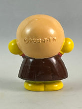 Load image into Gallery viewer, Sore Ike! Anpanman - Anpanman - Mini Figure
