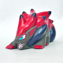 Cargar imagen en el visor de la galería, Pocket Monsters Best Wishes! - Zoroark - Pokémon Kids BW ~ Meloetta Hen (Step Forme) ~

