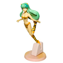 Load image into Gallery viewer, Urusei Yatsura - Lum - Trading Figure - HG Rumic World UY 2
