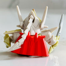 Cargar imagen en el visor de la galería, BB Senshi Sangokuden - EX-12 Sky Machine Soldier G Dragoon Sol - SD Gundam Heroes 2
