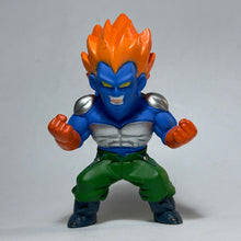 Cargar imagen en el visor de la galería, Dragon Ball Z - Super Android 13 - Trading Figure
