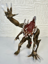 Cargar imagen en el visor de la galería, Resident Evil 2 / Biohazard 2 - William Birkin - Action Figure - G-3/G-4
