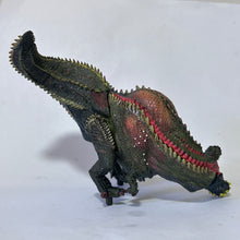 Cargar imagen en el visor de la galería, Monster Hunter - Deviljho - Capcom Figure Builder

