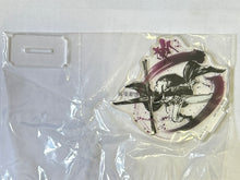 Cargar imagen en el visor de la galería, One Piece - Dracule Mihawk - Acrylic Stand - Sumi-shiki
