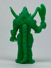Load image into Gallery viewer, Choujuu Sentai Liveman - Doctor Obular - Eraser Figure - Keshi
