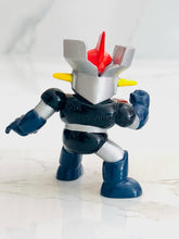 Cargar imagen en el visor de la galería, Super Robot Wars - Mazinger Z - Mini SD Figure
