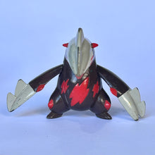 Load image into Gallery viewer, Pokémon BW - Excadrill - Trading Figure - Monster Collection
