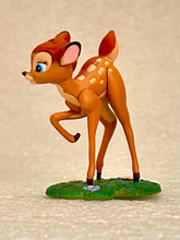 Cargar imagen en el visor de la galería, Bambi - Faline - Disney Choco Party Part 4 - Trading Figure (083)
