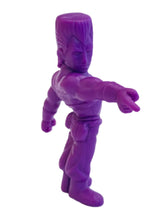 Cargar imagen en el visor de la galería, Jojo’s Bizarre Adventure - Stardust Crusaders - Jean Pierre Polnareff - Candy Toy - JJB Mini Figure SC Part.1 - Keshi - Eraser
