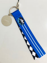 Load image into Gallery viewer, O*G*A Onigokko Royale Charm Strap
