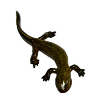 Load image into Gallery viewer, Kasumi Salamander - Trading Figure - Miniature (162)
