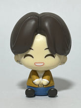 Load image into Gallery viewer, TinyTan - Jung Kook - Pofutto Figure - BTS
