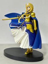 Cargar imagen en el visor de la galería, Sword Art Online: Alicization - Alice Zuberg - Figure - Super Special Series
