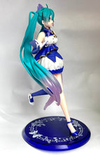 Load image into Gallery viewer, Vocaloid - Hatsune Miku - 3rd Season Winter ver.
