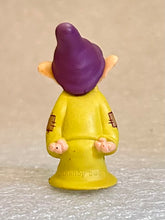 Cargar imagen en el visor de la galería, Snow White and the Seven Dwarfs - Dopey - Disney Choco Party Part 1 - Trading Figure (009)
