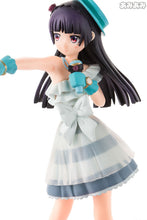 Cargar imagen en el visor de la galería, Oreimo / Ore no Imouto ga Konna ni Kawaii Wake ga Nai - Gokou Ruri - EX Figure - Irony Jacket ver.
