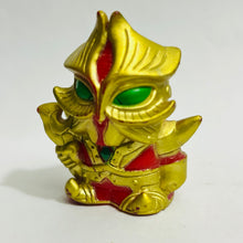 Cargar imagen en el visor de la galería, Ultraman Ace - Ace Killer - Finger Puppet - Kaiju - Monster - SD Figure (2)
