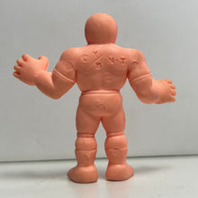 Cargar imagen en el visor de la galería, Kinnikuman - Dark Nisei - Eraser Mini Figure (110)
