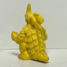 Cargar imagen en el visor de la galería, Return of Ultraman - Seagorath - Eraser Figure - Keshigomu

