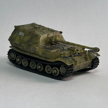 Load image into Gallery viewer, 054. Panzerjäger Elefant (Sd. Kfz. 184) - Miniature - 1/144
