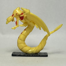 Cargar imagen en el visor de la galería, Yu-Gi-Oh! - Curse of Dragon - Trading Figure
