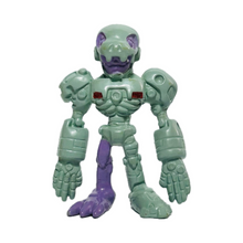 Load image into Gallery viewer, Digimon Adventure - Andromon - Mini Figure
