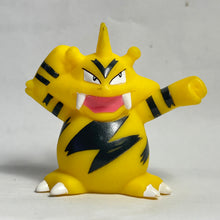 Cargar imagen en el visor de la galería, Pokémon - Eleboo / Electabuzz - Finger Puppet (DP)
