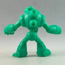 Cargar imagen en el visor de la galería, Mega Man 7 - Astro Zombieg - Eraser Figure
