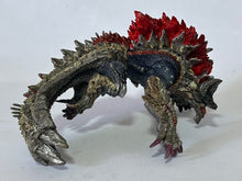 Cargar imagen en el visor de la galería, Monster Hunter - Stygian Zinogre - Figure
