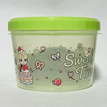 Cargar imagen en el visor de la galería, TinyTan - JIMIN - Stock Container - BTS

