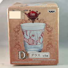 Cargar imagen en el visor de la galería, Fate/Extra Last Encore - Nero Claudius - Glass
