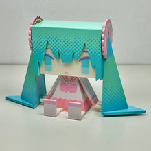 Load image into Gallery viewer, Vocaloid - Hatsune Miku - Graphig ++ - LOL -lots of laugh-

