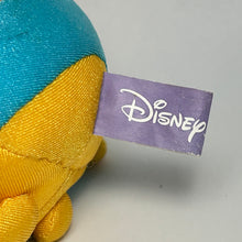 Cargar imagen en el visor de la galería, Disney - Winnie-the-Pooh - Plush Mascot
