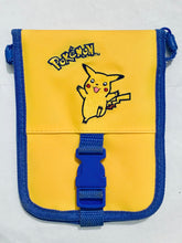 Cargar imagen en el visor de la galería, Pokémon GameBoy Color Carrying Case - GBC - Yellow (GB2)
