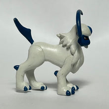 Cargar imagen en el visor de la galería, Pokémon AG - Absol - Mini Figure
