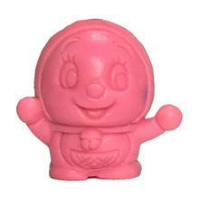 Cargar imagen en el visor de la galería, Doraemon - Dorami - Eraser Figure - Pink ver.
